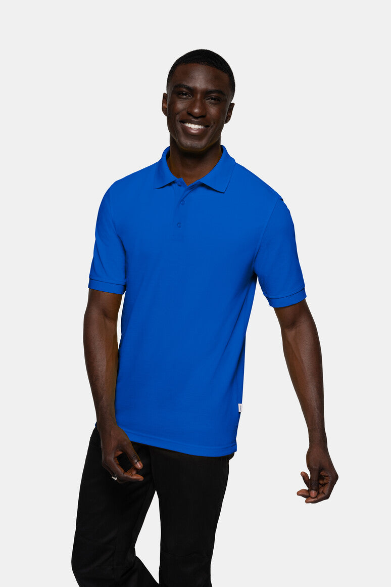 Poloshirt 816 Micralinar von Hakro