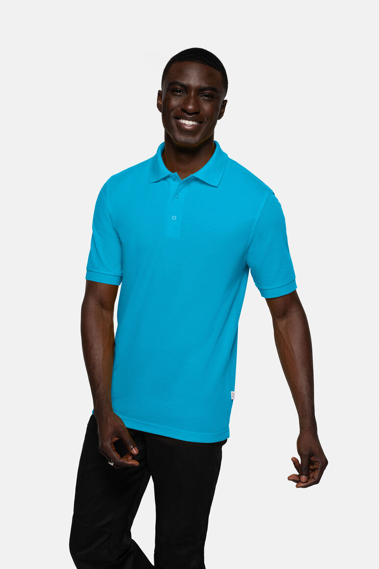 Poloshirt 816 Micralinar von Hakro