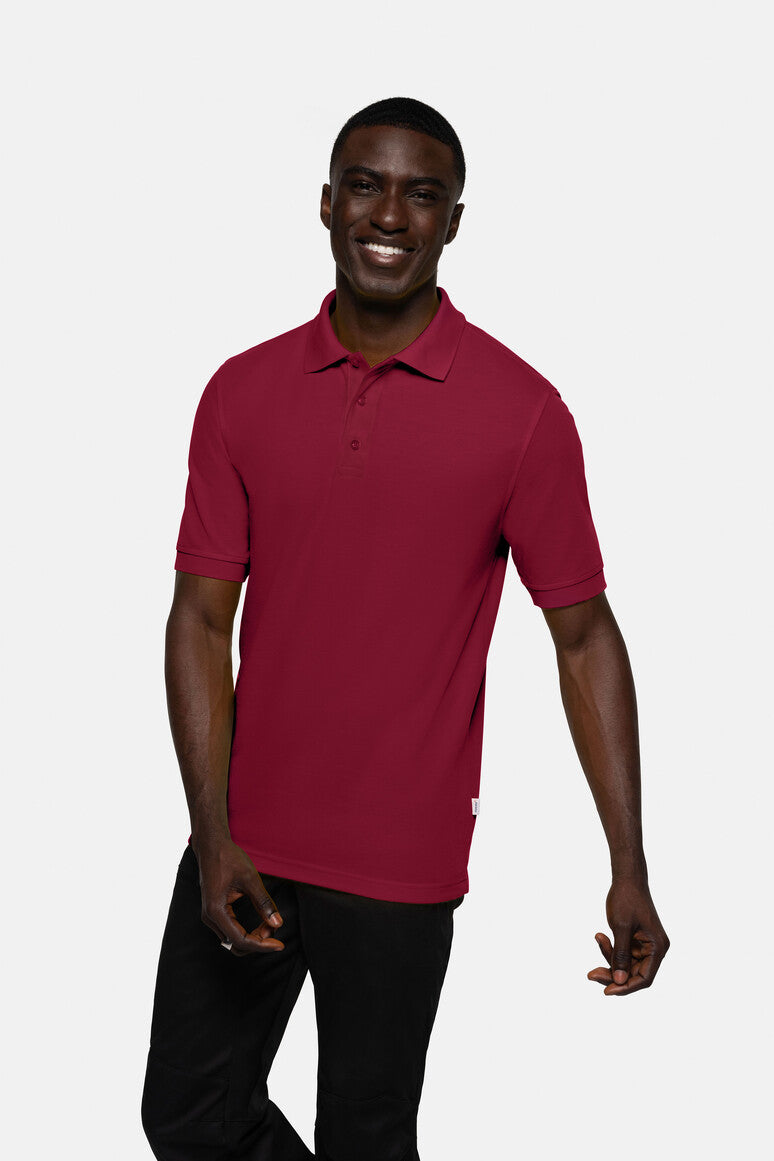Poloshirt 816 Micralinar von Hakro