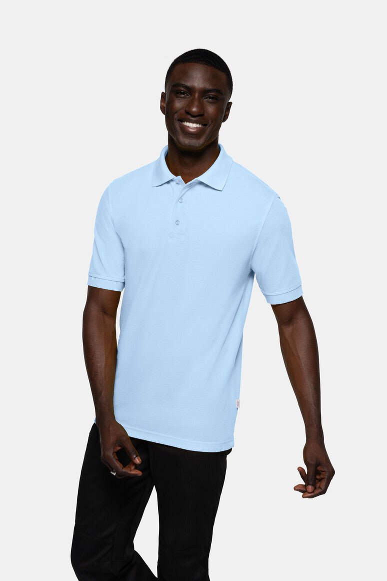 Poloshirt 816 Micralinar von Hakro