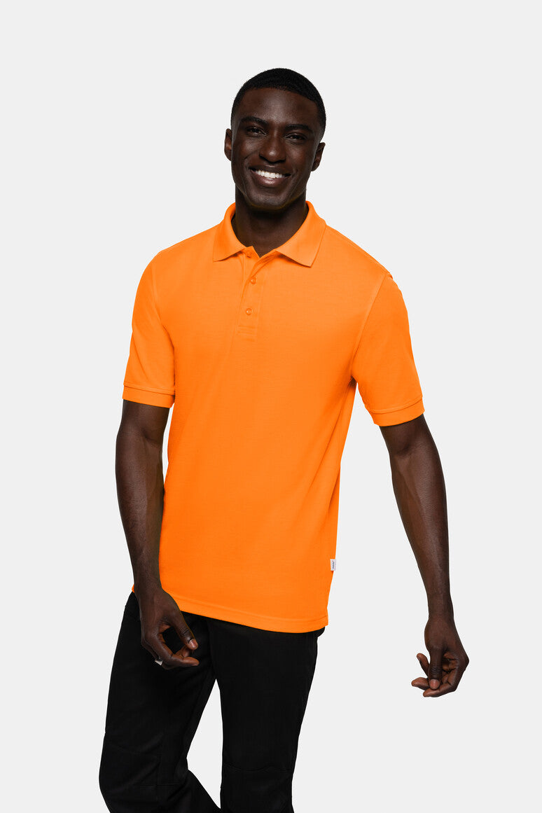 Poloshirt 816 Micralinar von Hakro