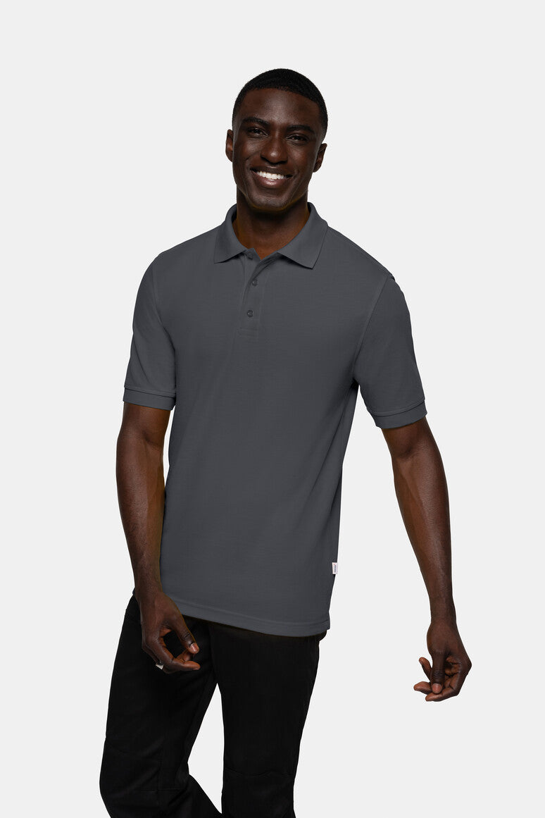 Poloshirt 816 Micralinar von Hakro