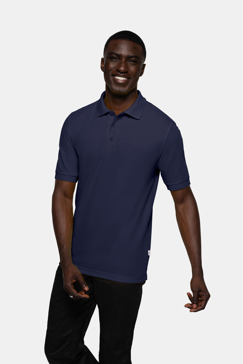 Poloshirt 816 Micralinar von Hakro