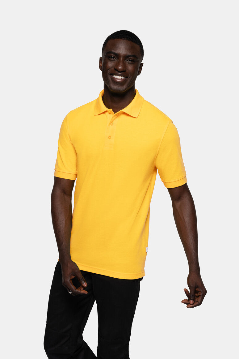 Poloshirt 816 Micralinar von Hakro