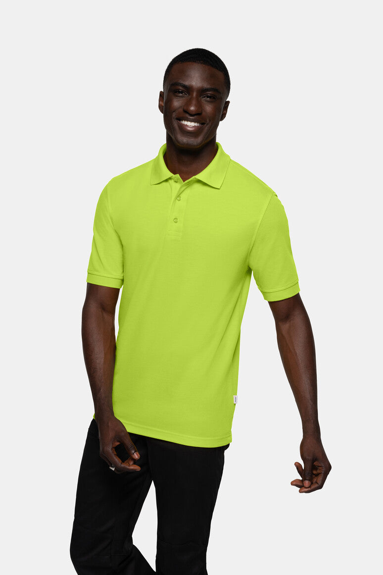 Poloshirt 816 Micralinar von Hakro