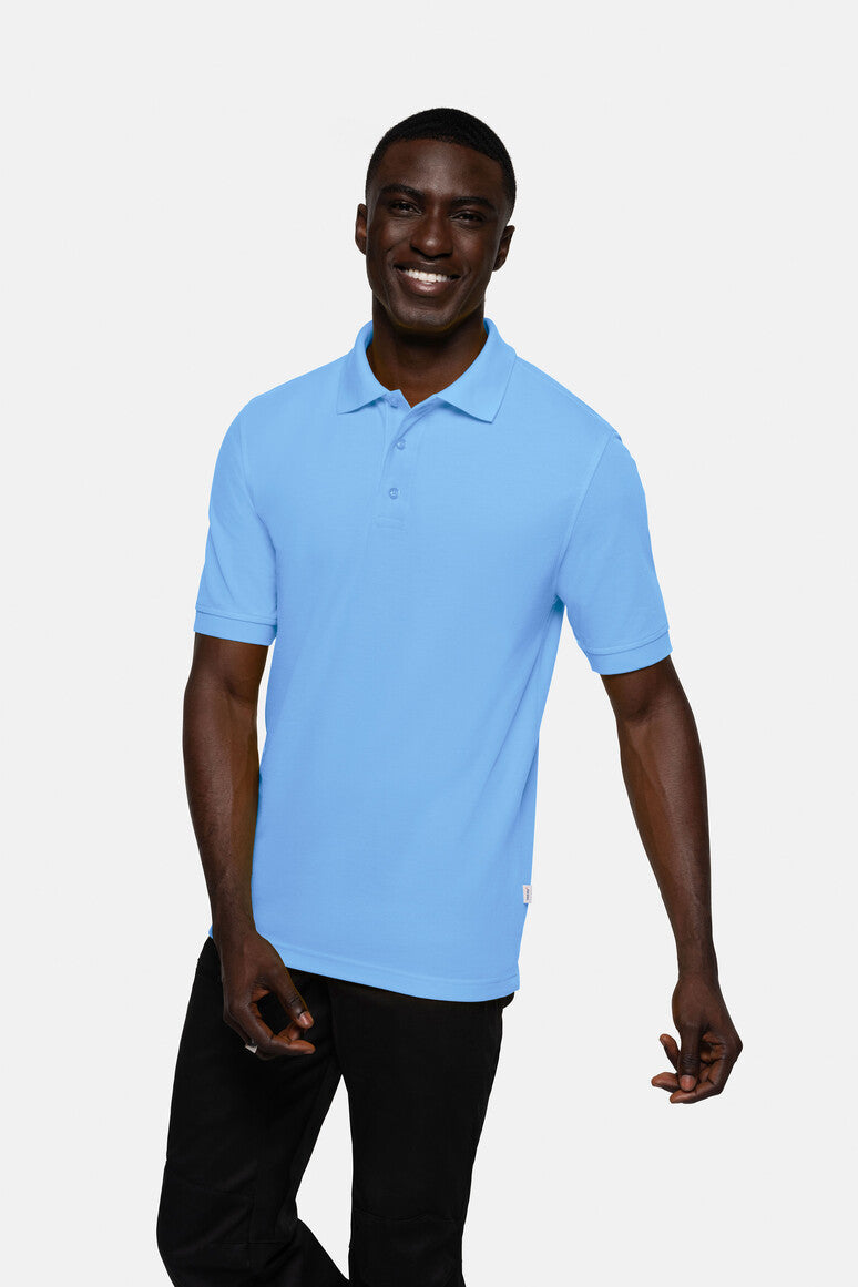 Poloshirt 816 Micralinar von Hakro