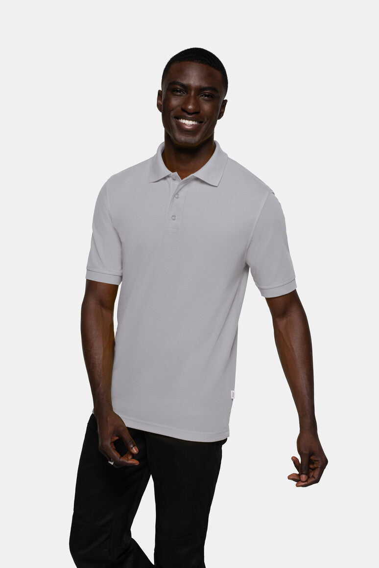 Poloshirt 816 Micralinar von Hakro