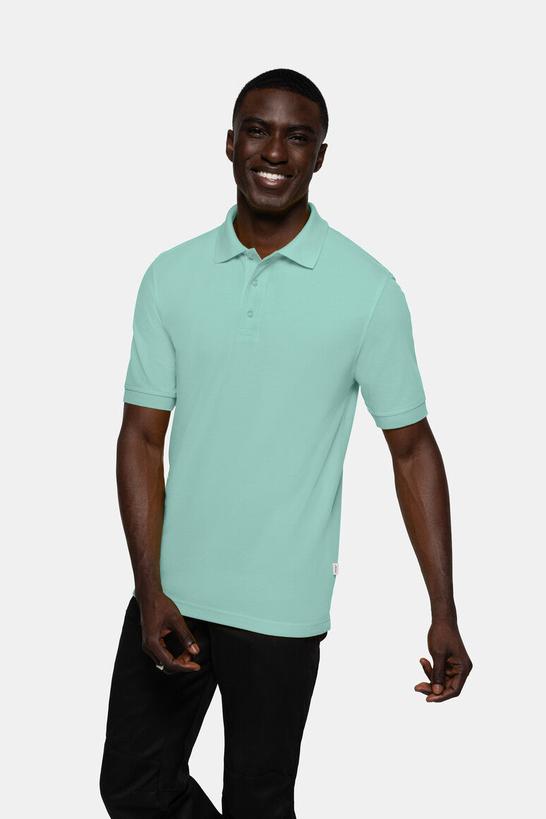 Poloshirt 816 Micralinar von Hakro