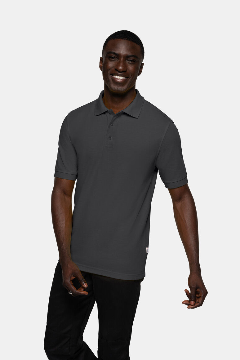 Poloshirt 816 Micralinar von Hakro