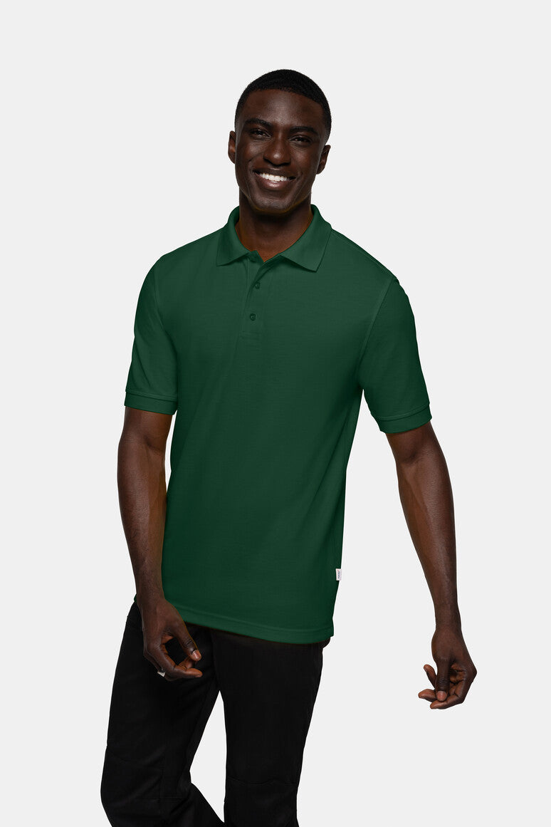 Poloshirt 816 Micralinar von Hakro