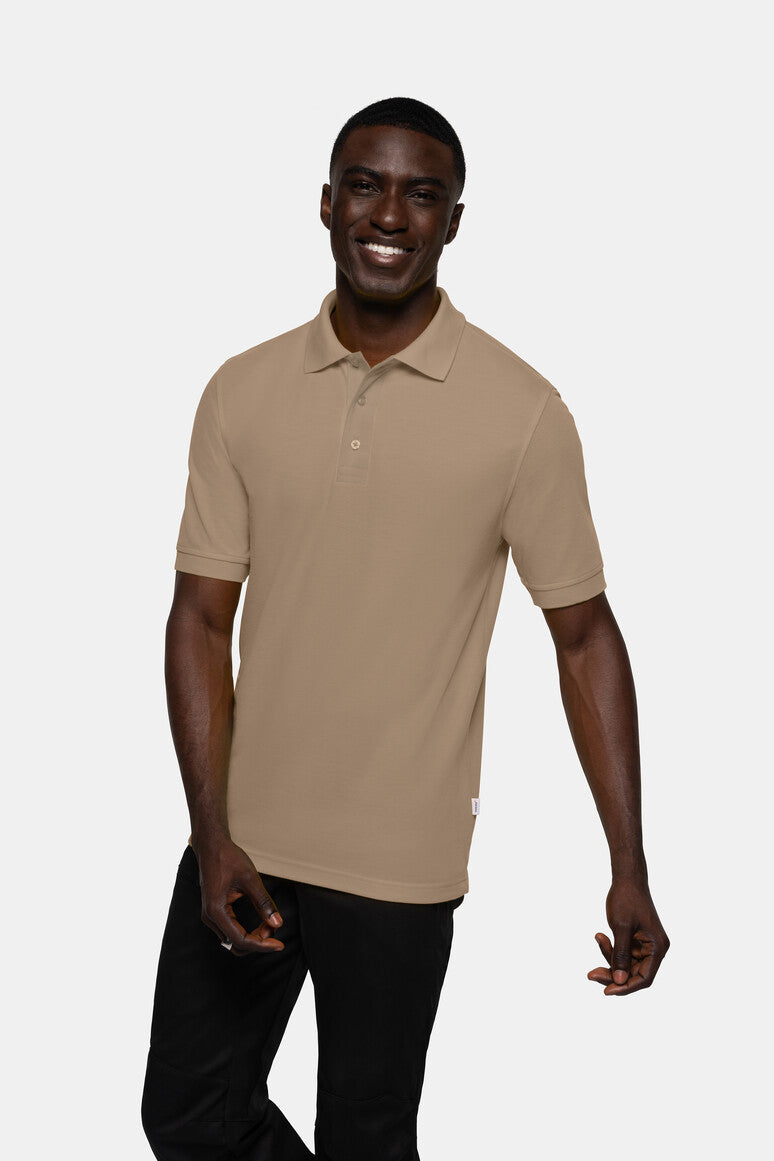 Poloshirt 816 Micralinar von Hakro