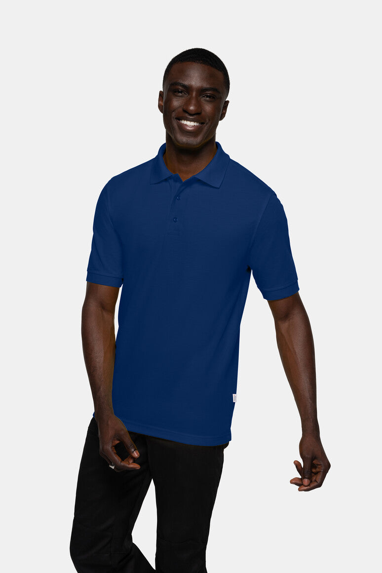 Poloshirt 816 Micralinar von Hakro