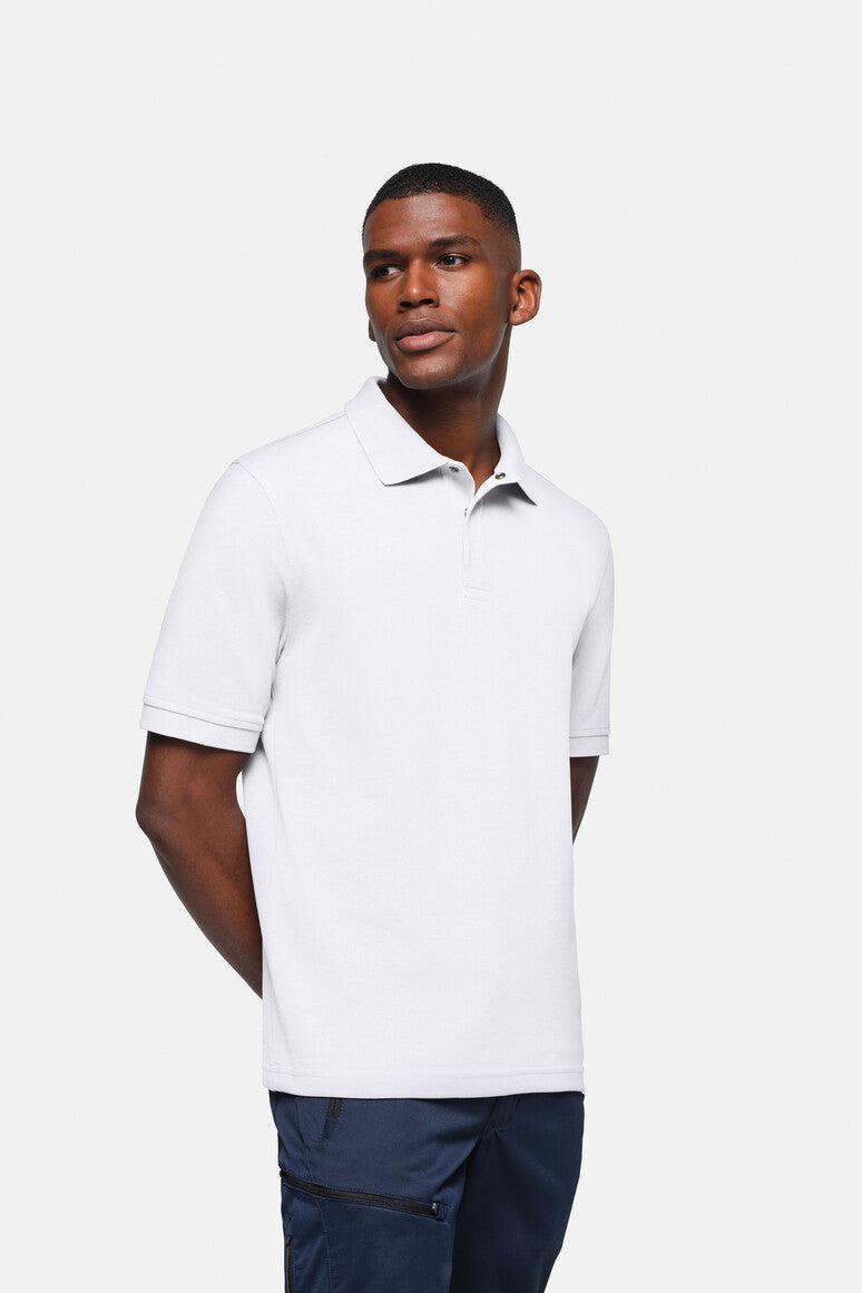 Poloshirt 819 HACCP-Micralinar