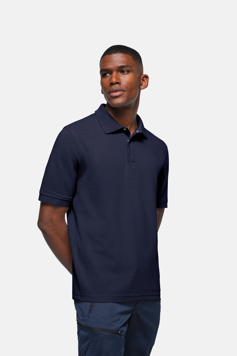Poloshirt 819 HACCP-Micralinar