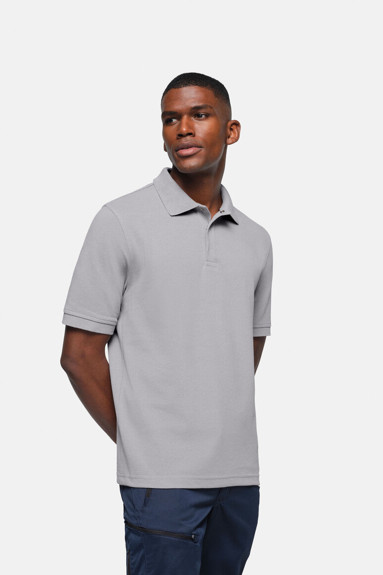 Poloshirt 819 HACCP-Micralinar