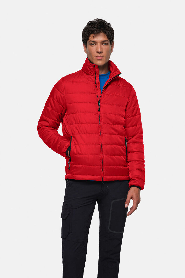 Sommerstep Loftjacke 851 für Herren