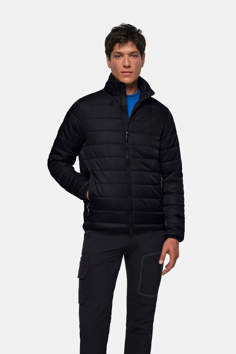 Sommerstep Loftjacke 851 für Herren