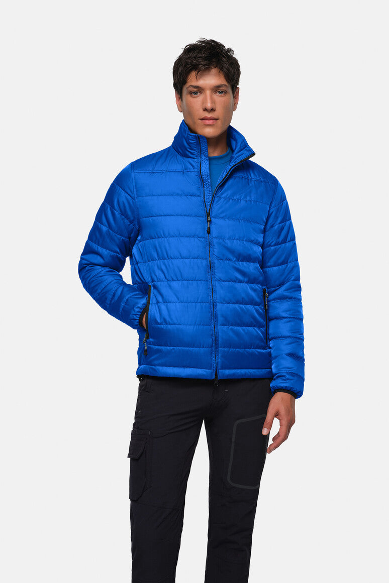 Sommerstep Loftjacke 851 für Herren