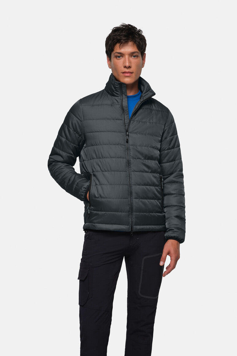 Sommerstep Loftjacke 851 für Herren