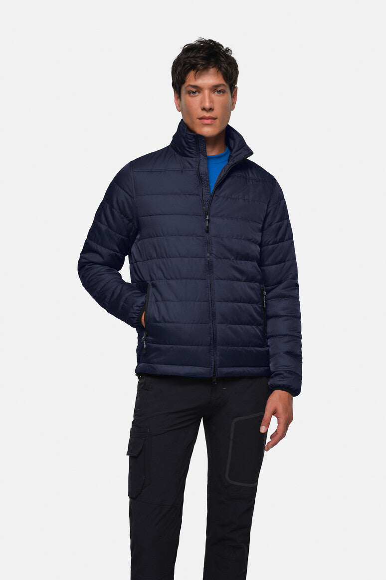 Sommerstep Loftjacke 851 für Herren