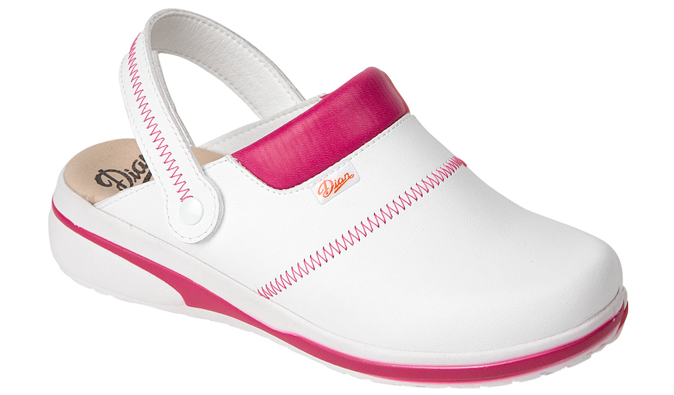 mar-blanco-fucsia