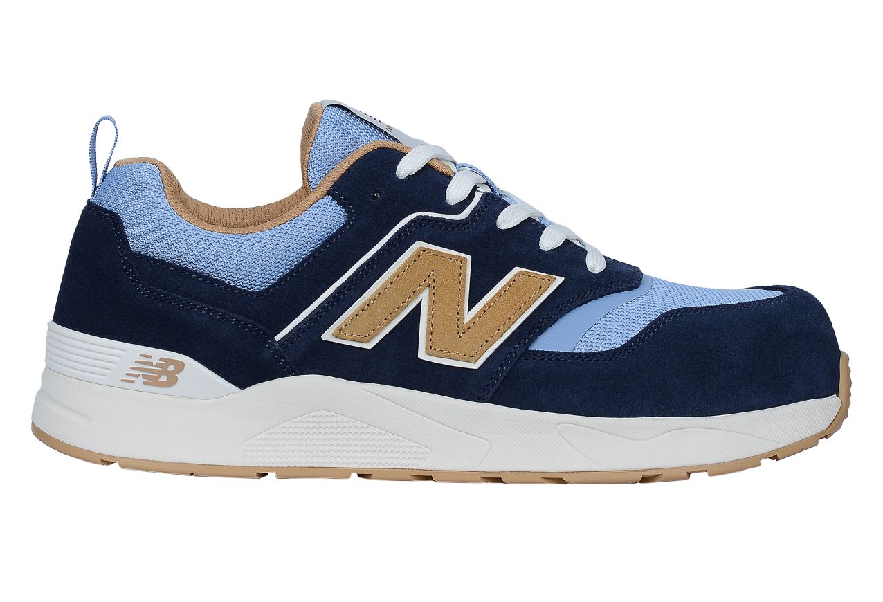 New Balance S1-Schuh Elite Lite