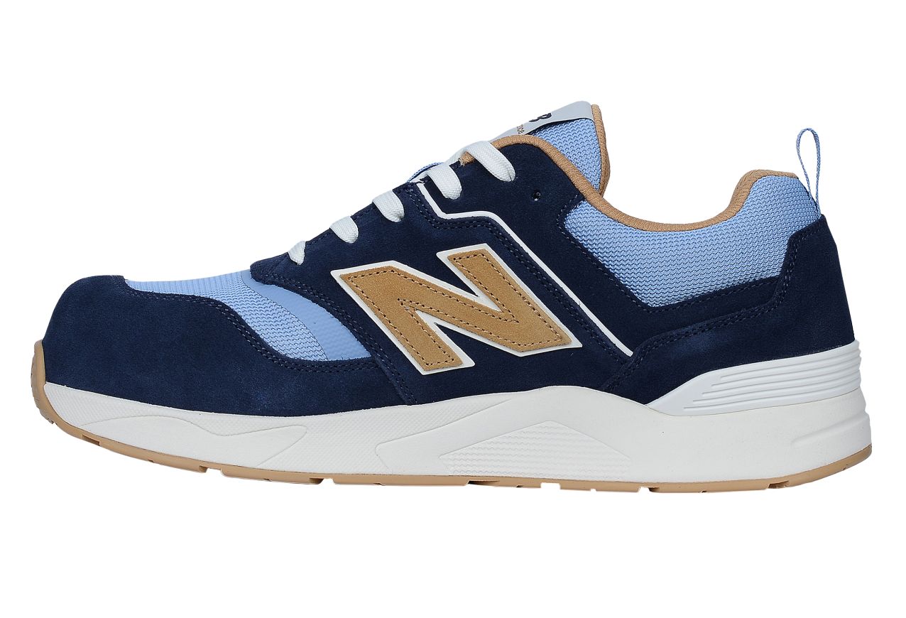 New Balance S1-Schuh Elite Lite
