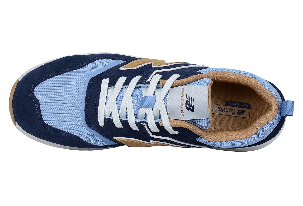 New Balance S1-Schuh Elite Lite