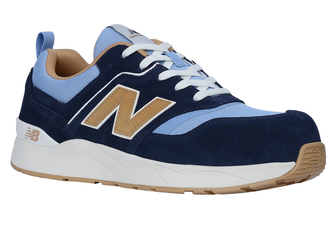 New Balance S1-Schuh Elite Lite