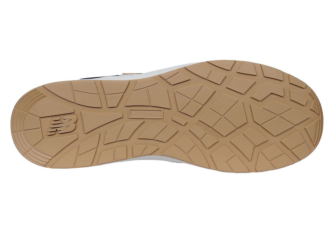 New Balance S1-Schuh Elite Lite
