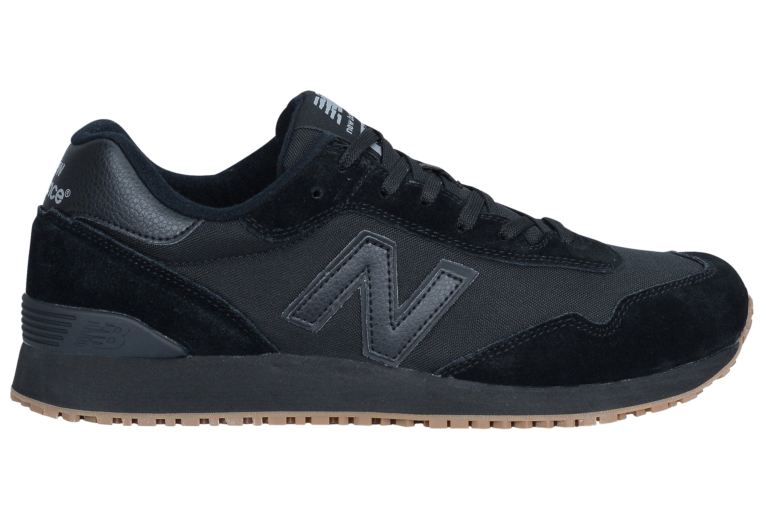 515 SR grau