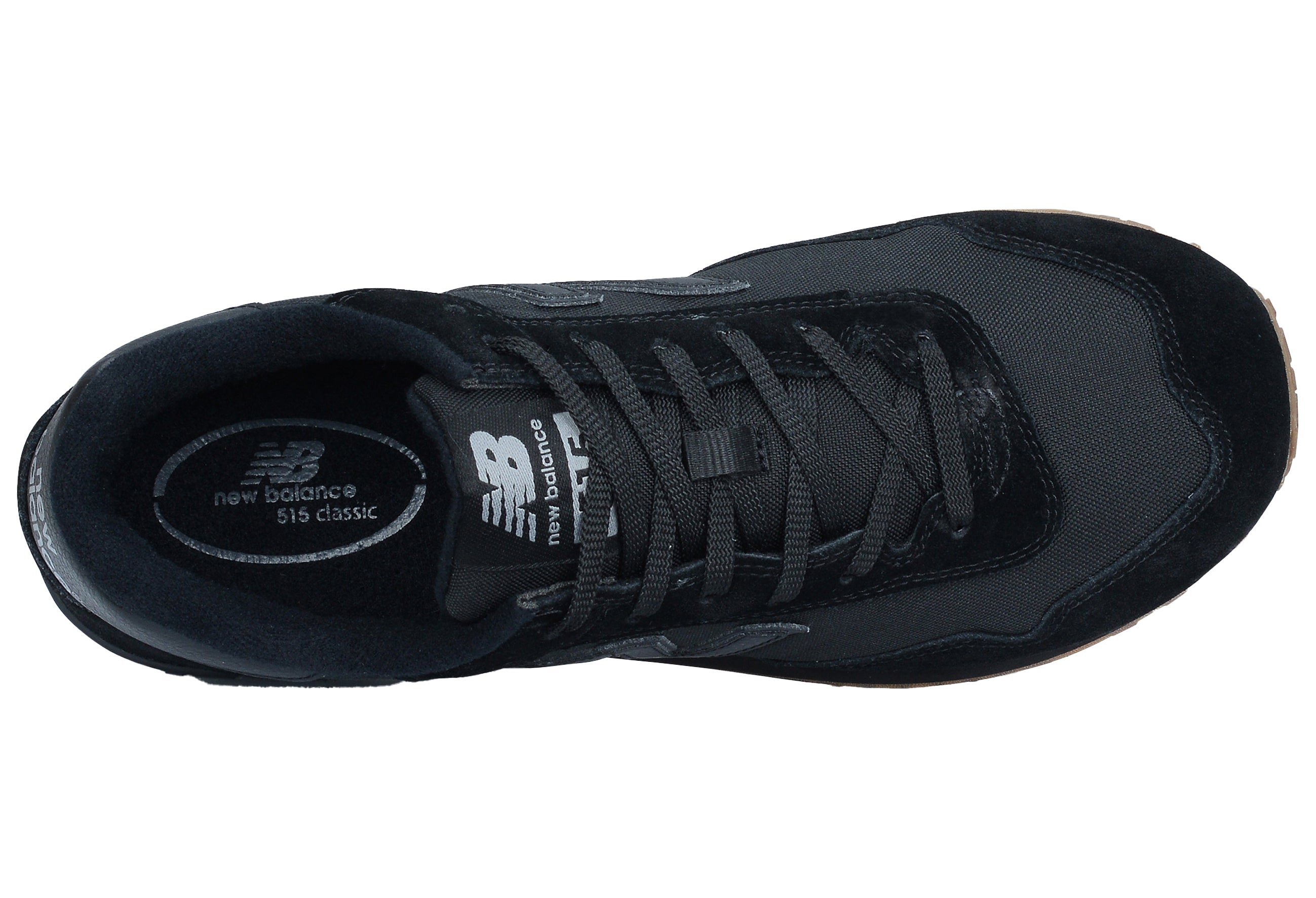 New Balance Damen Berufsschuh 515 SR