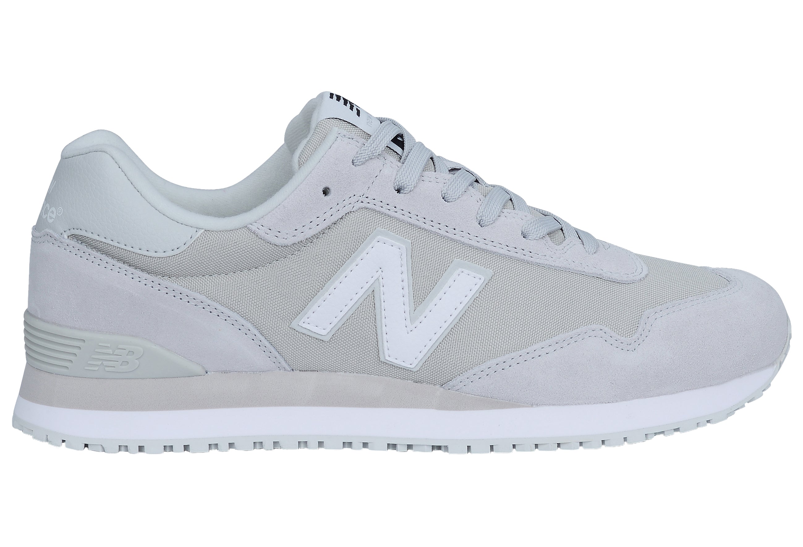 New Balance Damen Berufsschuh 515 SR