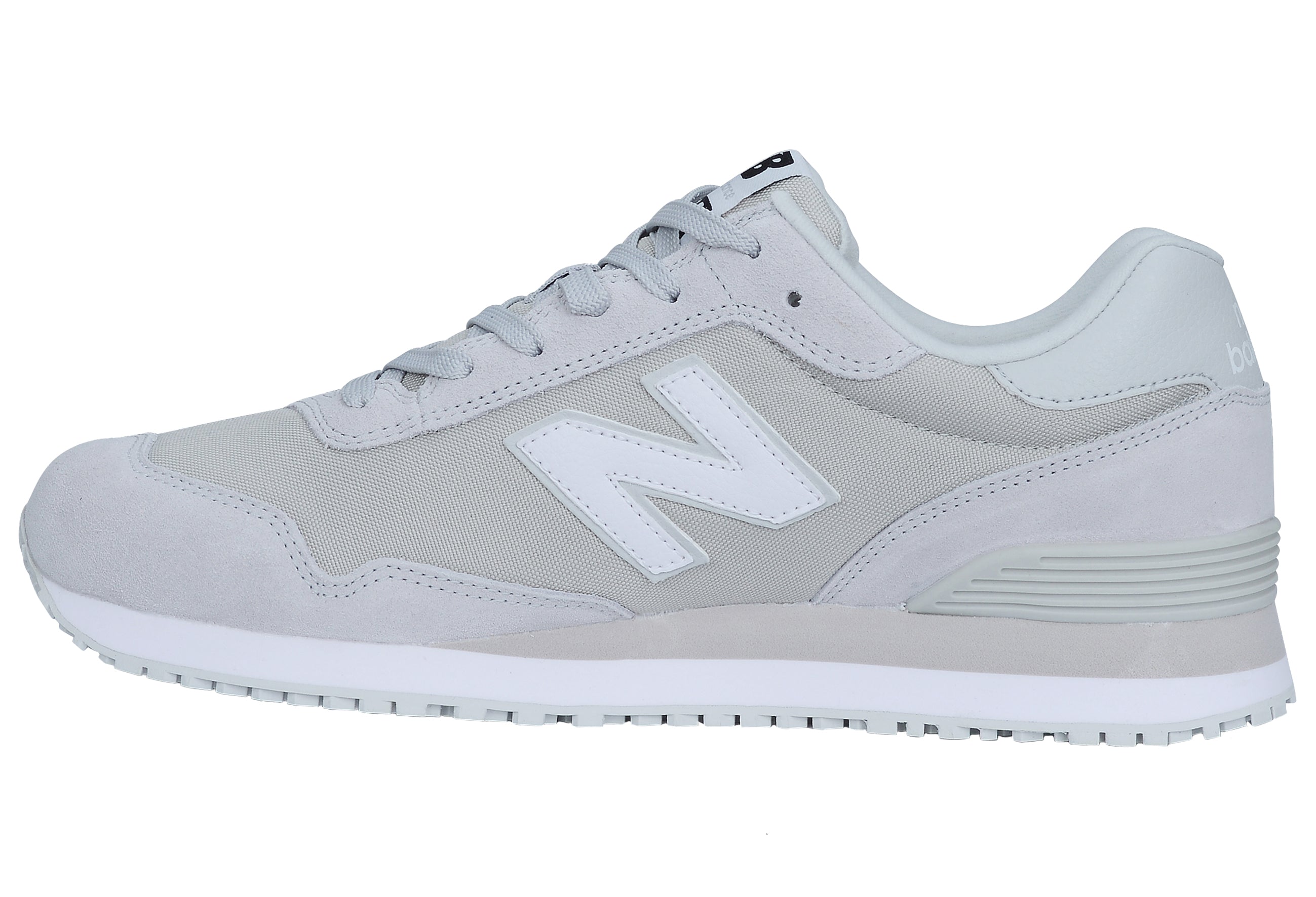 New Balance Damen Berufsschuh 515 SR