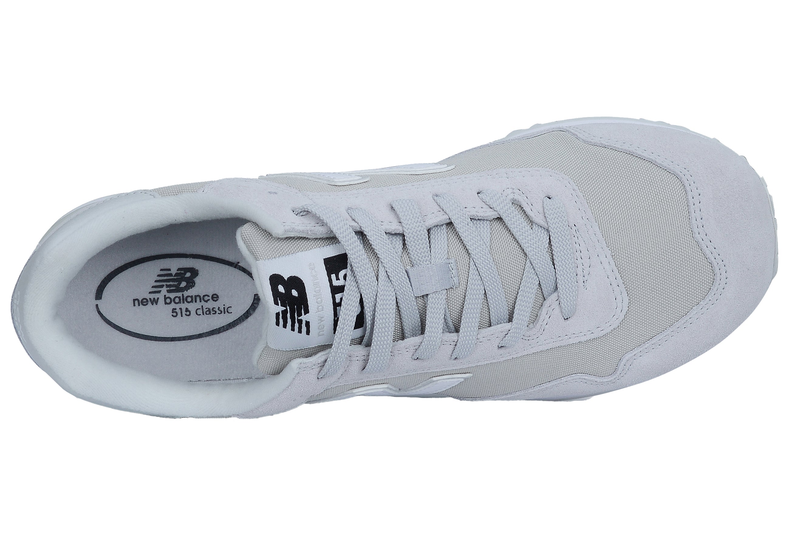 New Balance Damen Berufsschuh 515 SR