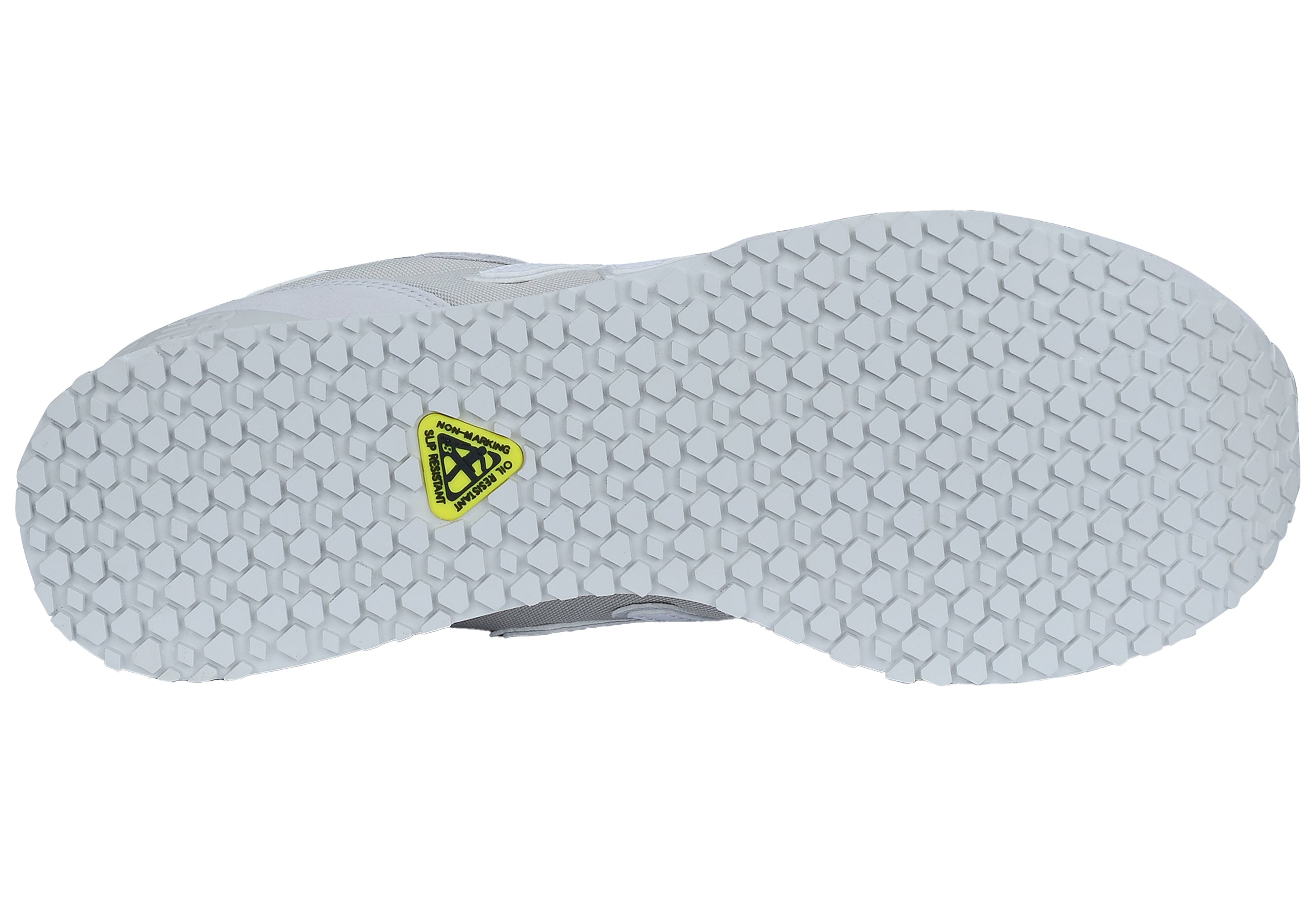 New Balance Damen Berufsschuh 515 SR