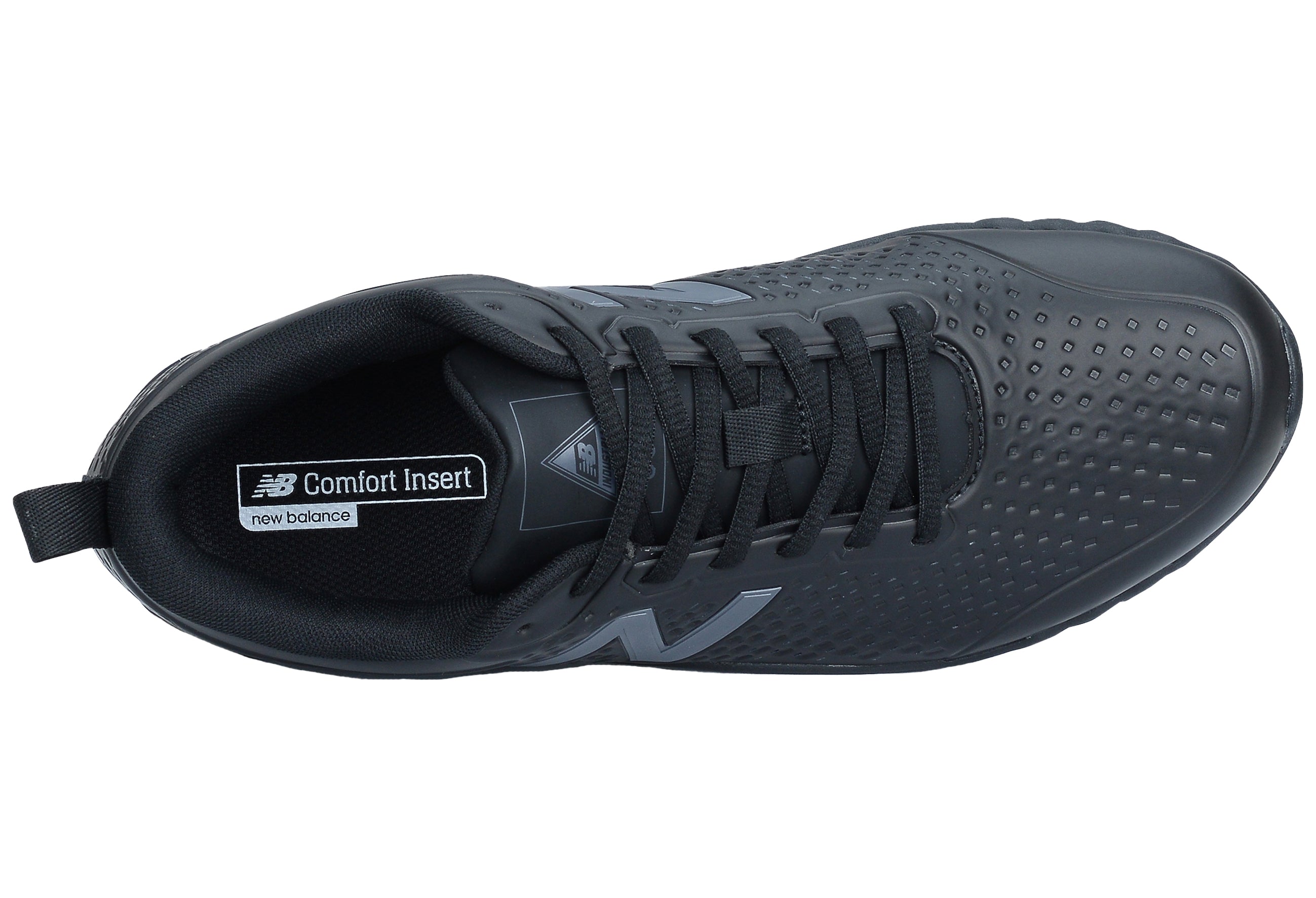New Balance Herren Berufsschuh 906 SR