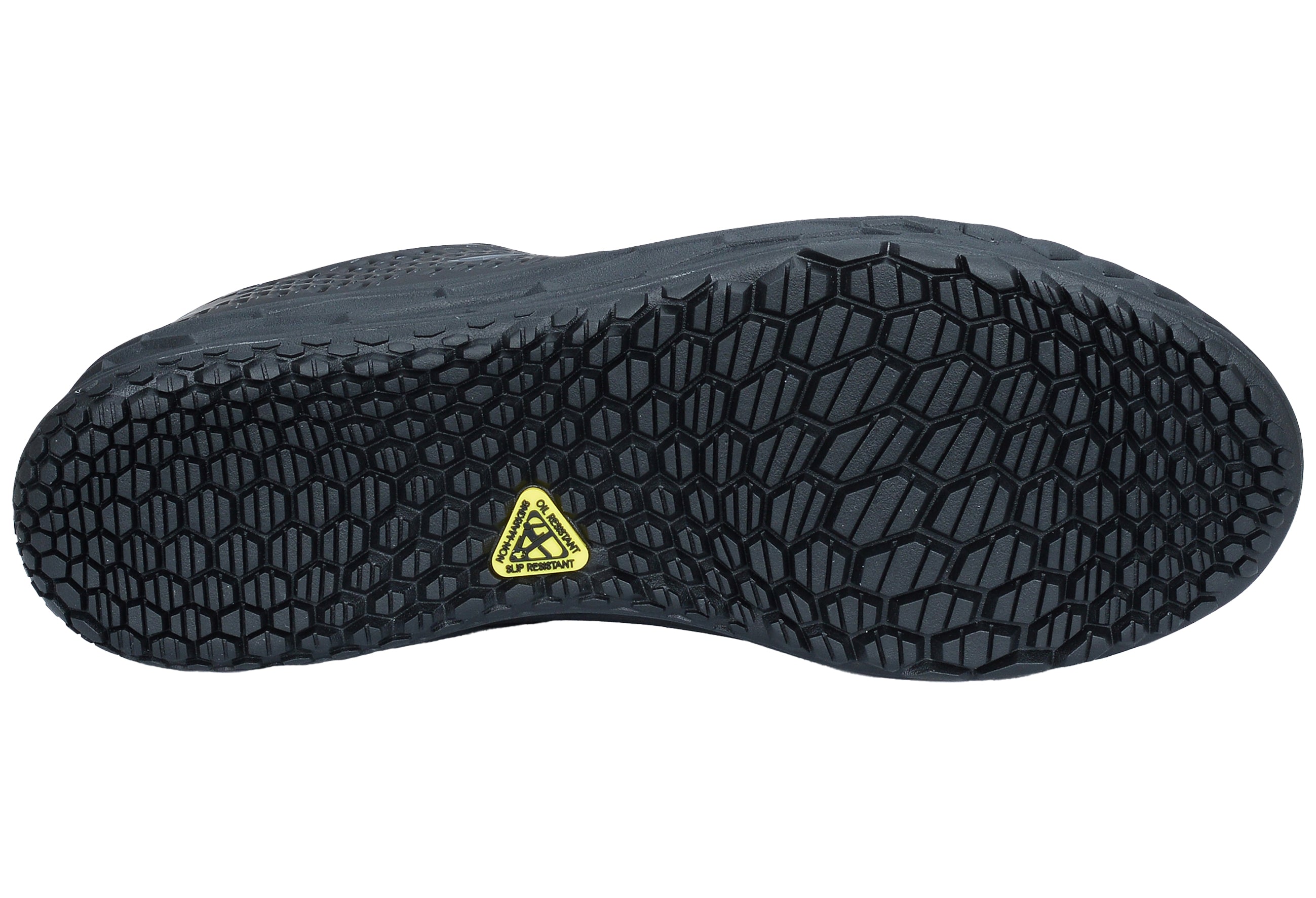 New Balance Damen Berufsschuh 906 SR