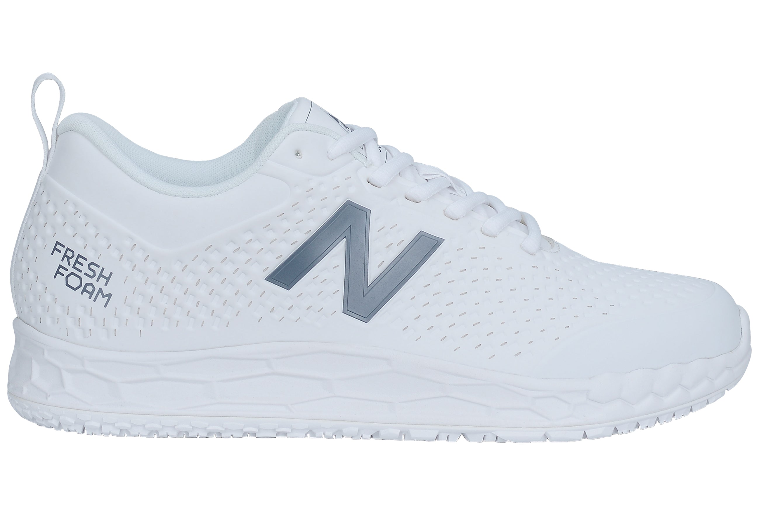 New Balance Herren Berufsschuh 906 SR
