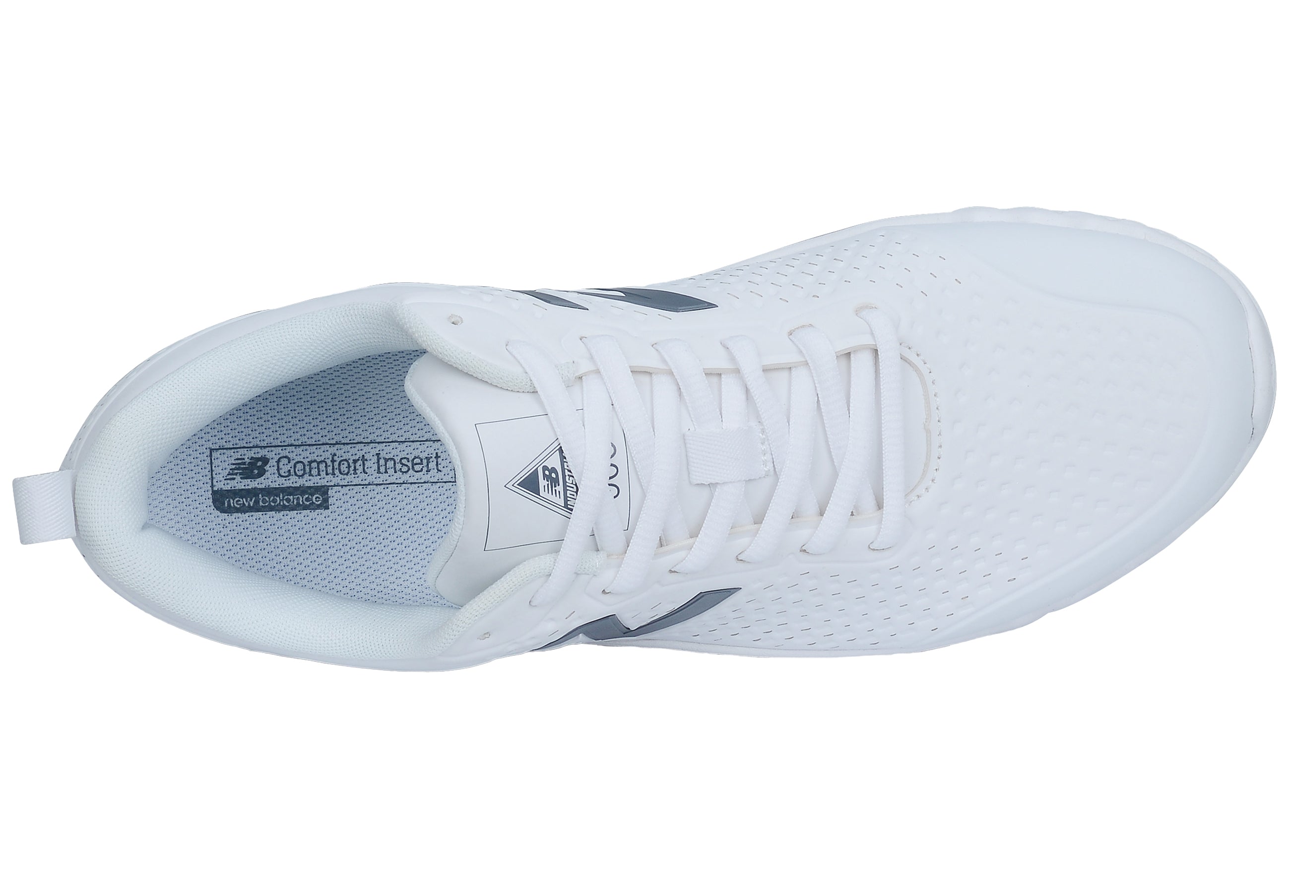 New Balance Herren Berufsschuh 906 SR
