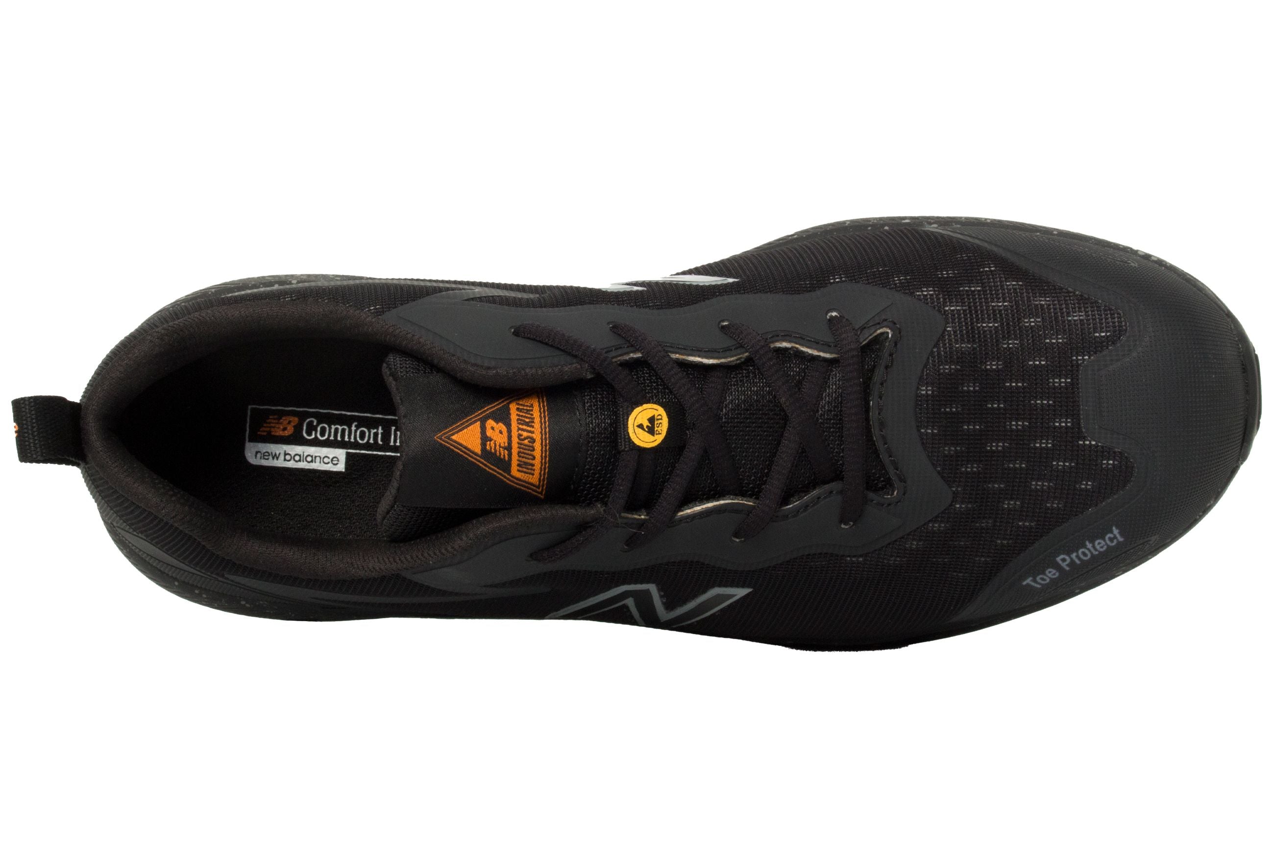 New Balance S1-Schuh Logic BOA