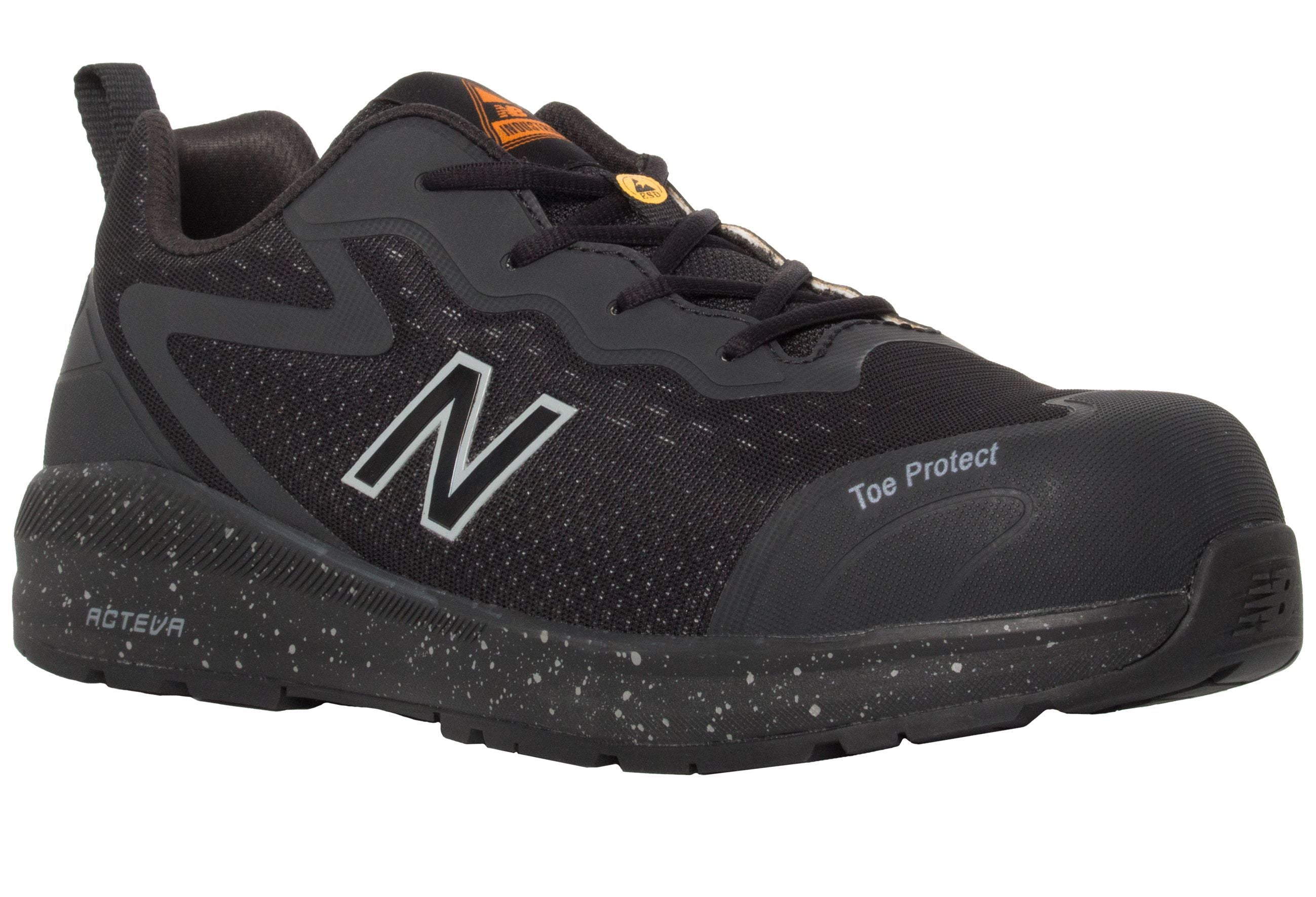 New Balance S1-Schuh Logic BOA