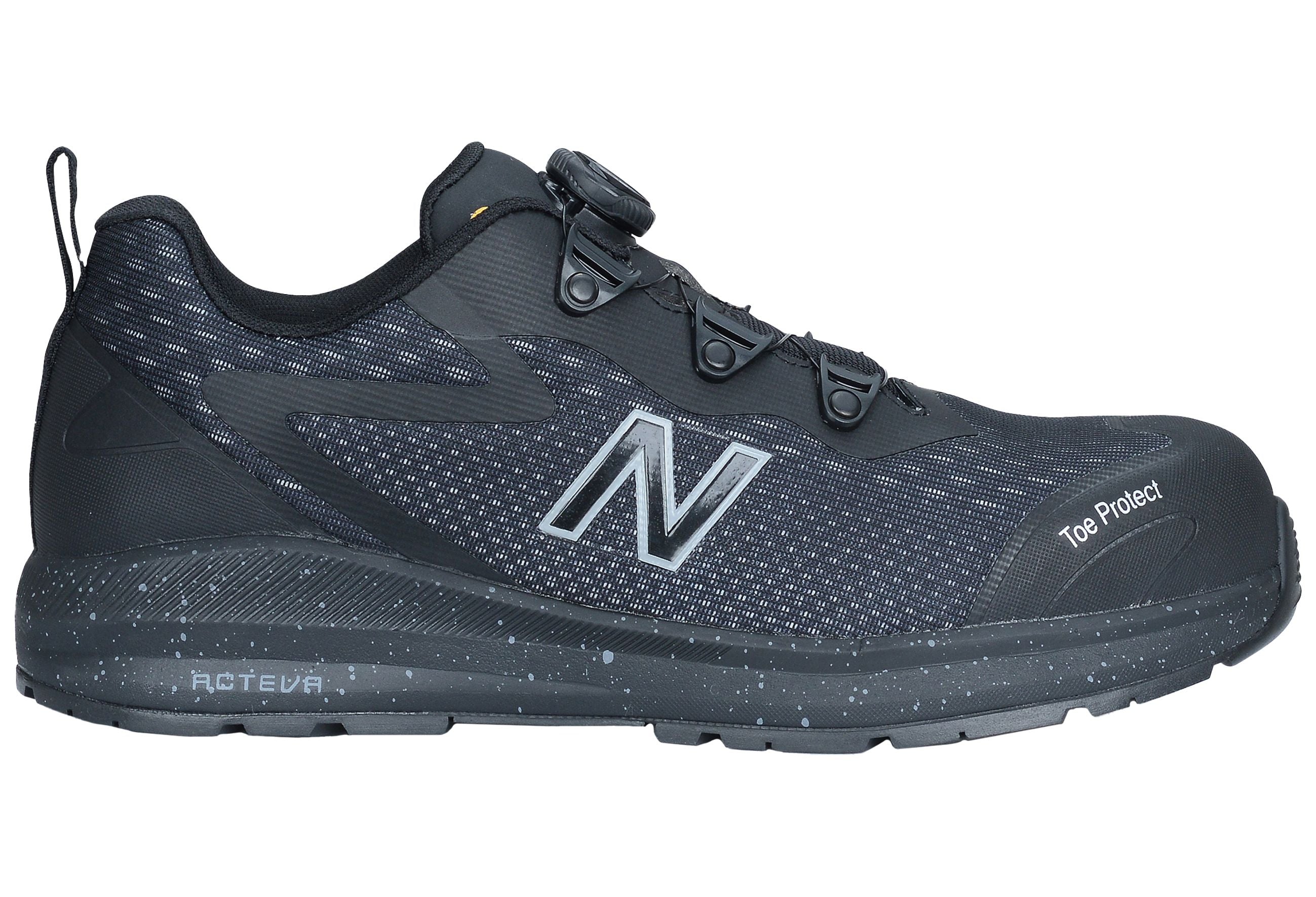 New Balance S1-Schuh Logic BOA