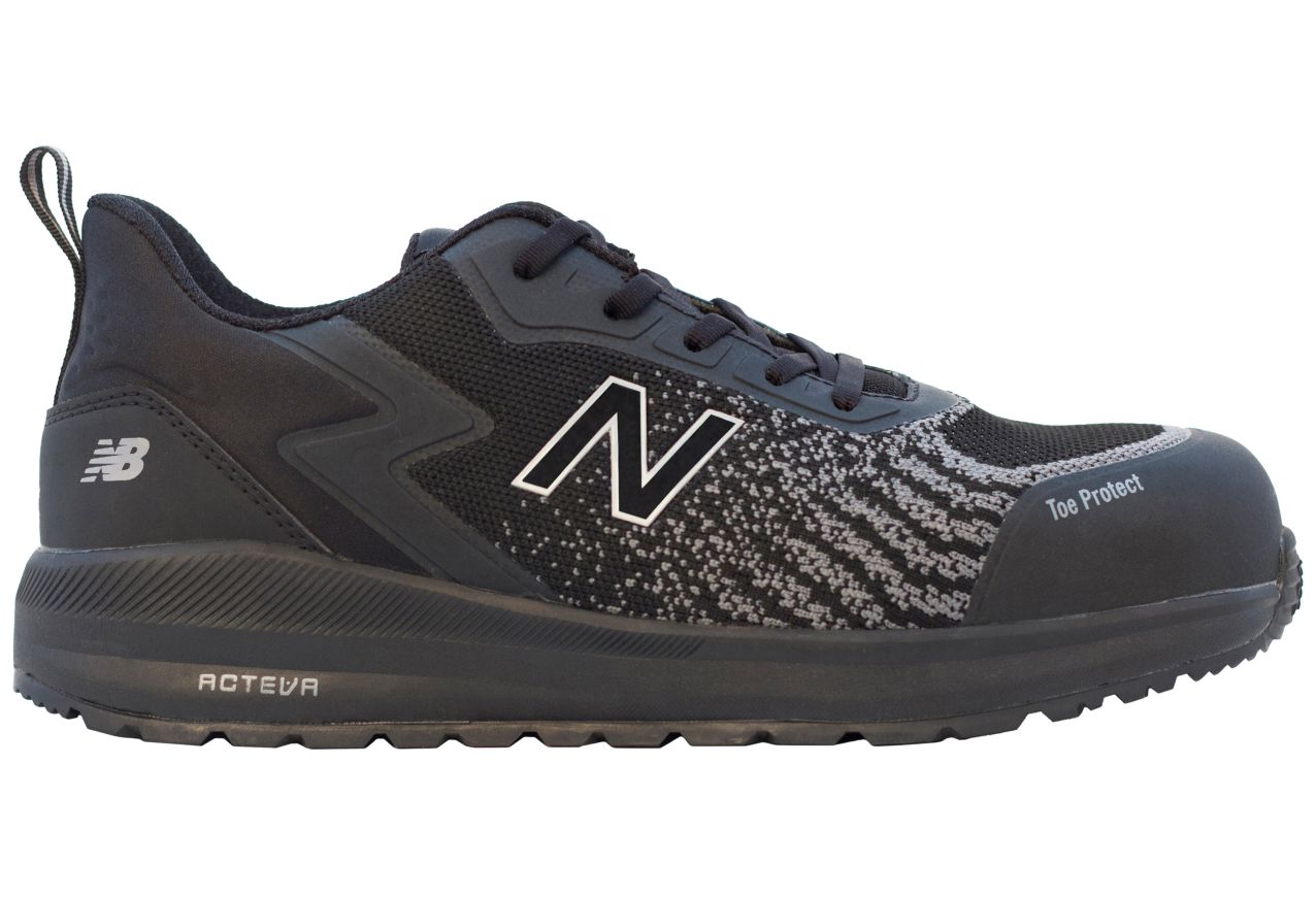 New Balance S1-Schuh Speedware