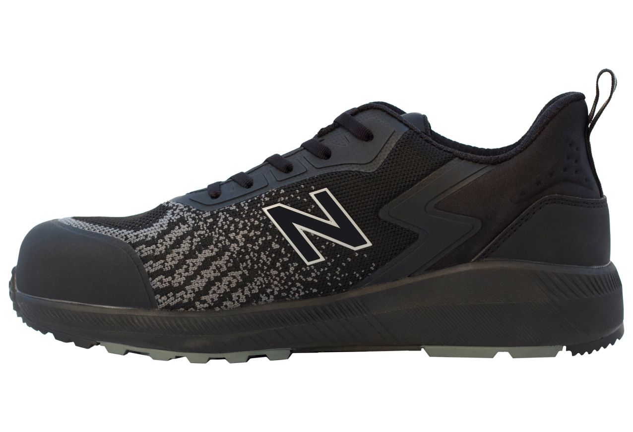 New Balance S1-Schuh Speedware