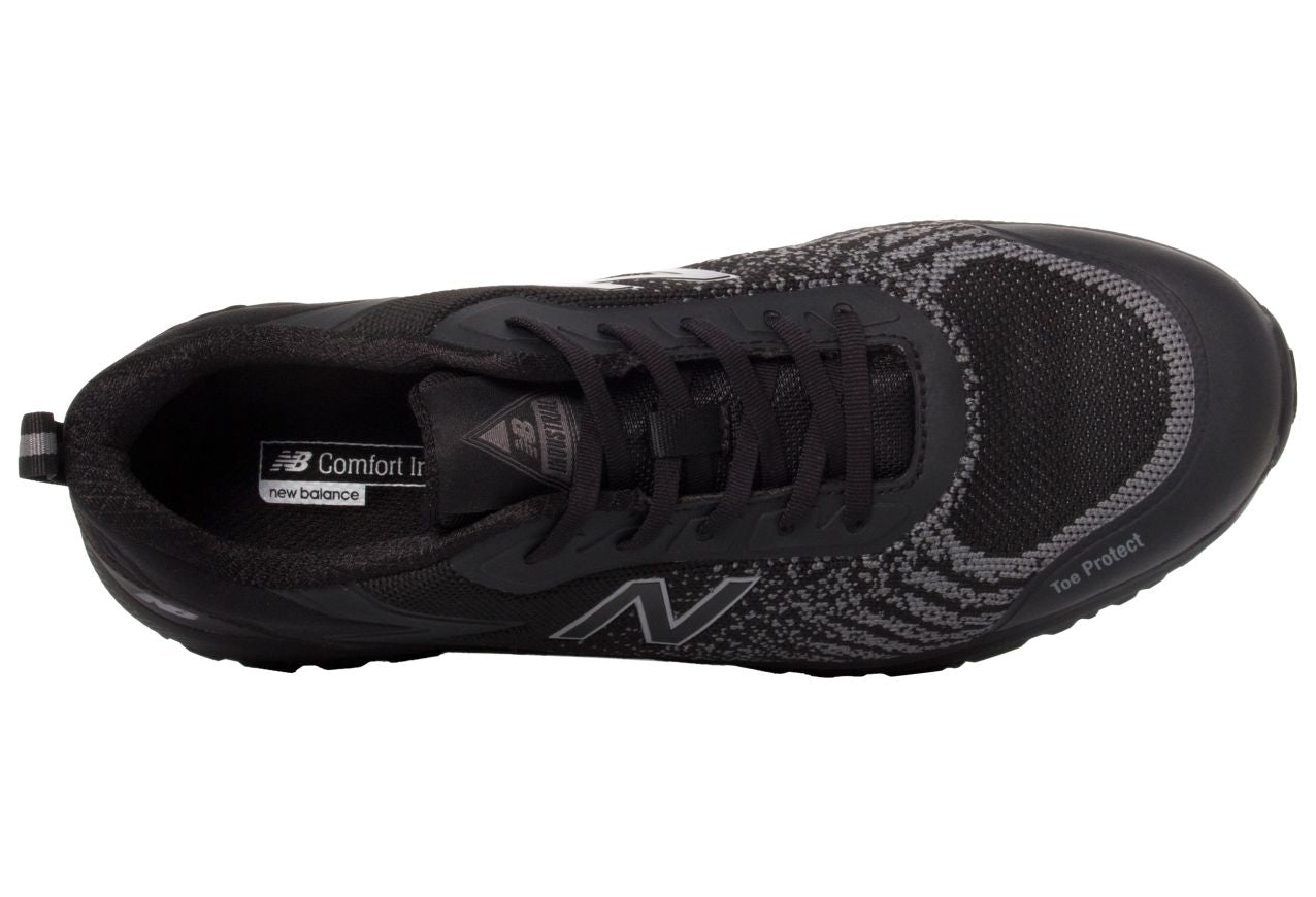 New Balance S1-Schuh Speedware