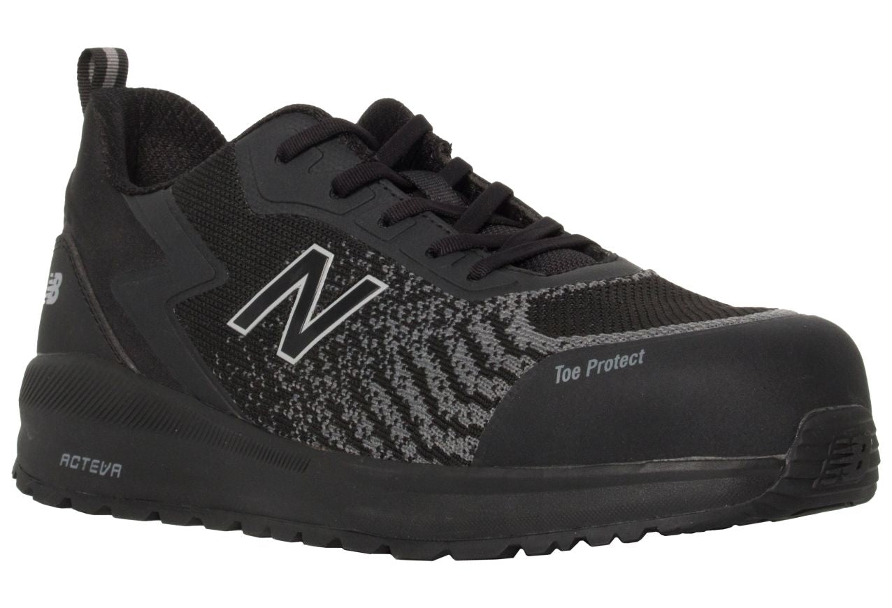 New Balance S1-Schuh Speedware