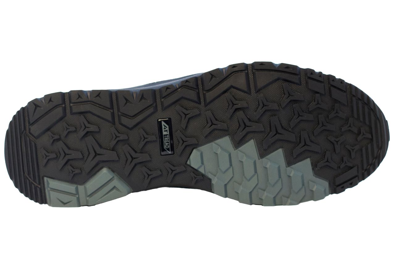 New Balance S1-Schuh Speedware