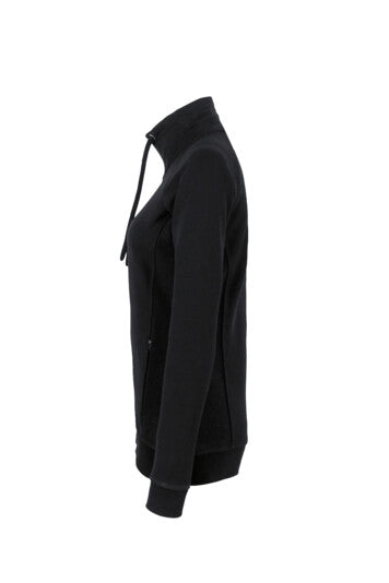 Women Sweatjacke 406 College