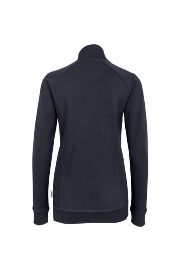 Women Sweatjacke 406 College